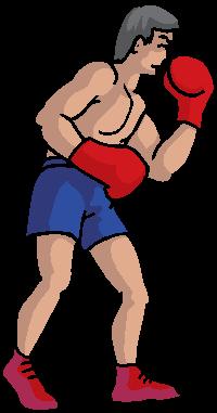 missing: ../jpgs/6-print-artist-drawings/BOXER 2.jpg